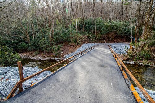 TBD Tannassee Creek Rd, Tuckasegee, NC, 28783 | Card Image