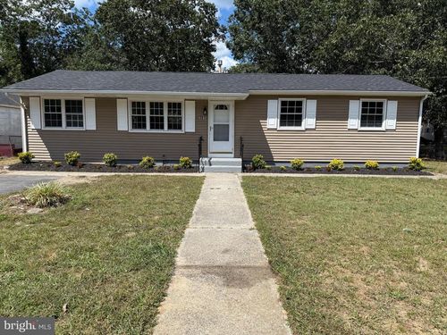 301 Colin Ln, WILLIAMSTOWN, NJ, 08094-2308 | Card Image