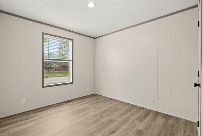 5106 Sturbridge Pl, House other with 4 bedrooms, 2 bathrooms and null parking in Owensboro KY | Image 14