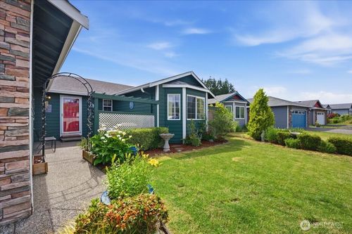 3226 64th Avenue Ne, Marysville, WA, 98270 | Card Image