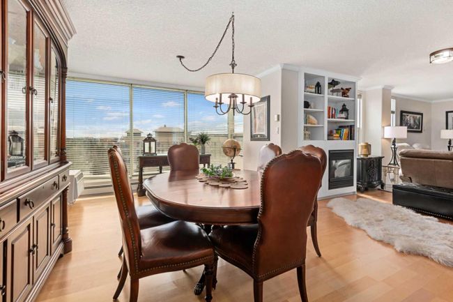 903 - 4555 Varsity Lane Nw, Home with 2 bedrooms, 2 bathrooms and 3 parking in Calgary AB | Image 15