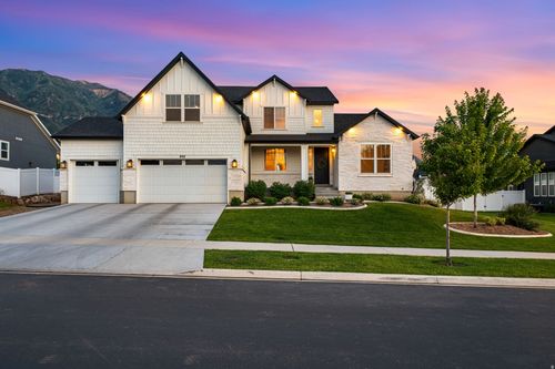 852 E 1400 S, Salem, UT, 84653-5311 | Card Image