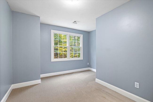 3 Jolicoeur Ave, House other with 4 bedrooms, 3 bathrooms and 4 parking in Spencer MA | Image 29