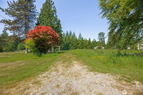 21022 Welch Rd, Snohomish, WA, 98296-3991 | Card Image