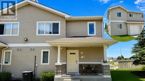 8640 103 Ave, Grande Prairie, AB, T8X0C3 | Card Image