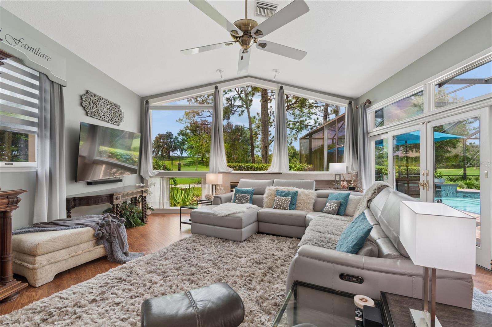 Residential in TAMPA 4