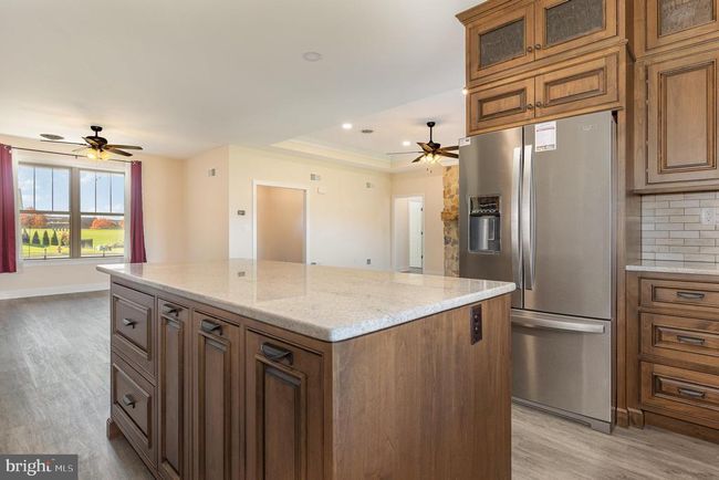 41 Smith Cir, House other with 3 bedrooms, 2 bathrooms and null parking in LITTLESTOWN PA | Image 10