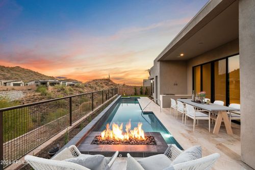 14174 E Highland Ave, Fountain Hills, AZ, 85268-5105 | Card Image