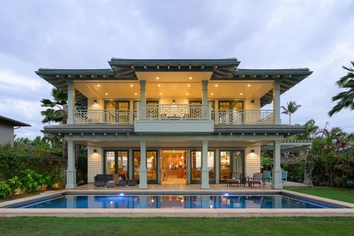 1536 Halama St, Kihei, HI, 96753-8001 | Card Image