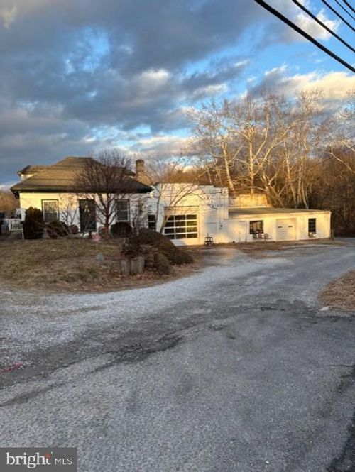 1394 Jefferson Boulevard, HAGERSTOWN, MD, 21742 | Card Image