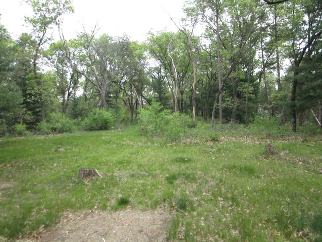 2018 9 Th Ave, Home with 2 bedrooms, 1 bathrooms and null parking in Adams WI | Image 35