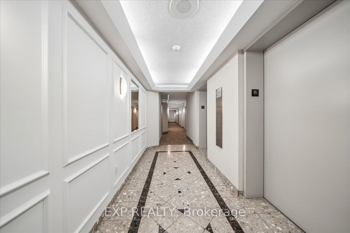 Residential in Mississauga 4