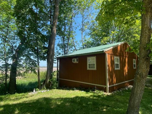 4716 Big Rice Lake Rd Ne, Remer, MN, 56672-3033 | Card Image