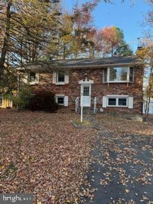 914 Chesapeake Dr, STEVENSVILLE, MD, 21666-2714 | Card Image