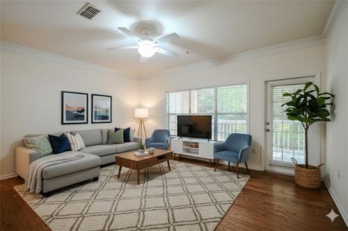 4007 Westchester Rdg Ne, Brookhaven, GA, 30329-2495 | Card Image