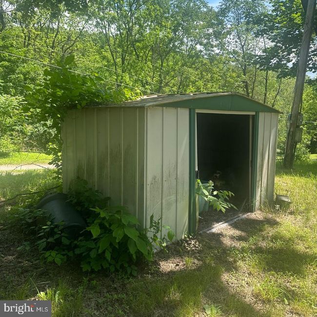 1175 Bollinger Rd, House other with 3 bedrooms, 1 bathrooms and null parking in LITTLESTOWN PA | Image 5