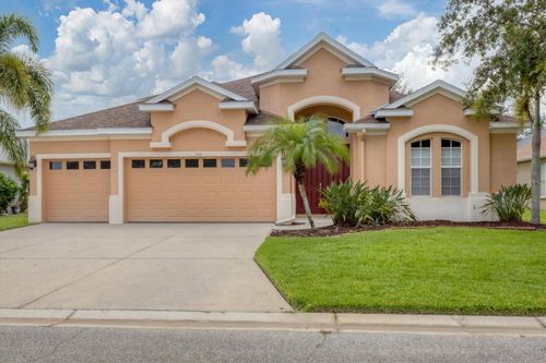 7116 56th Ter E, PALMETTO, FL, 34221-9422 | Card Image