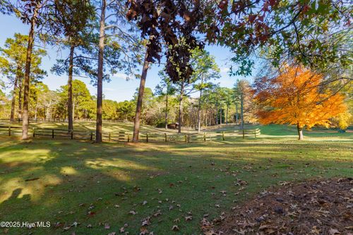 292 Bump A Long Ln, Southern Pines, NC, 28387-0200 | Card Image