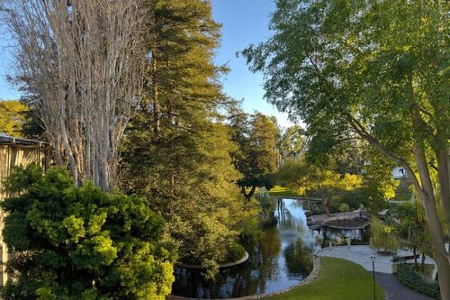 409-930 Peninsula Ave, San Mateo, CA, 94401-1653 | Card Image