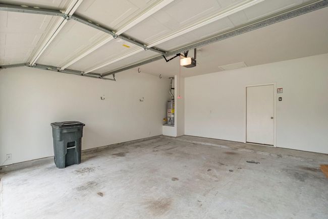 15026 Silhouette Ridge Dr, House other with 3 bedrooms, 2 bathrooms and 2 parking in Humble TX | Image 23