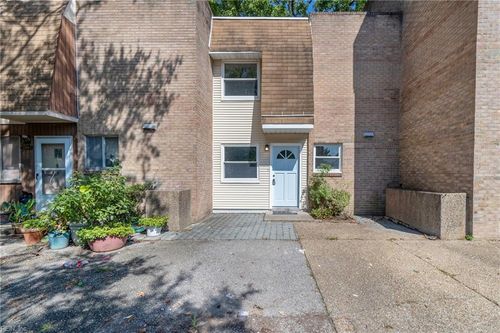 1206 Underwood Avenue, Norfolk, VA, 23513 | Card Image