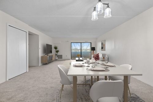 apt-907-2500 Mystic Valley Pkwy, Medford, MA, 02155-7110 | Card Image