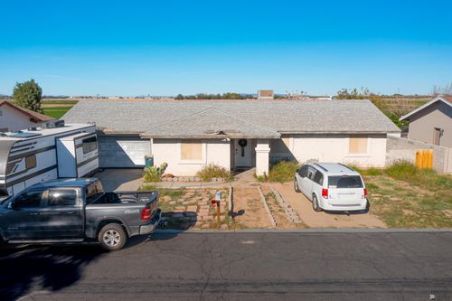 3450 E Seca Ln, Yuma, AZ, 85365-4643 | Card Image