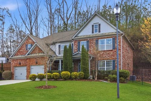 1130 Mosspointe Dr, Roswell, GA, 30075-4163 | Card Image