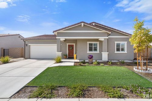 10819 Monte Video Pl, Bakersfield, CA, 93306-7133 | Card Image