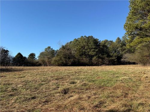 000000 Liberty Church Rd Ne, Ranger, GA, 30734 | Card Image
