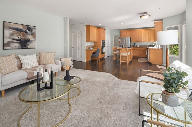 328 210 Th St Se, House other with 4 bedrooms, 3 bathrooms and 3 parking in Bothell WA | Image 14