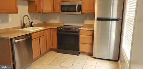 46091 Maria Way, Lexington Park, MD, 20653-2751 | Card Image