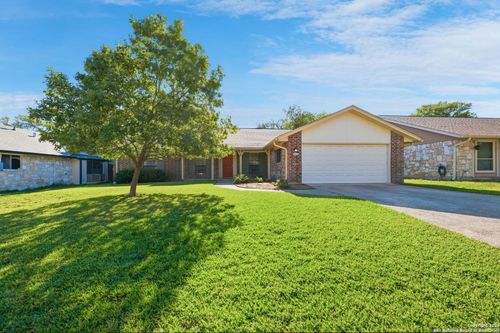 13814 Brook Hollow Blvd, San Antonio, TX, 78232-4702 | Card Image