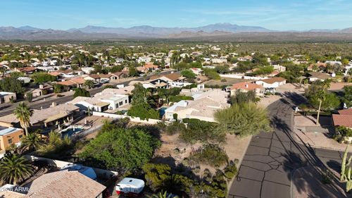 3-17320 E La Pasada Drive, Fountain Hills, AZ, 85268 | Card Image