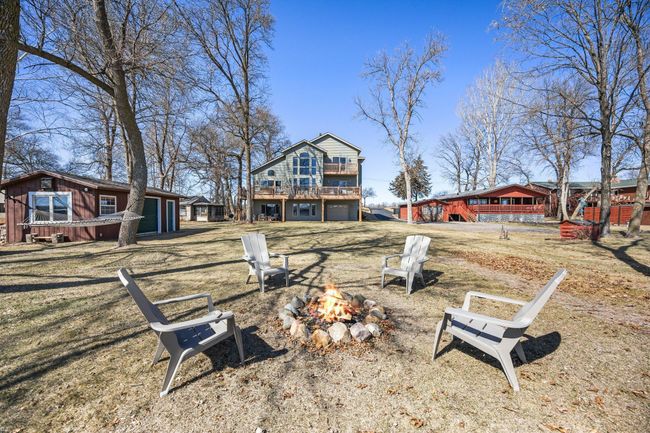 18201 County Road 154, House other with 4 bedrooms, 4 bathrooms and null parking in Avon MN | Image 71
