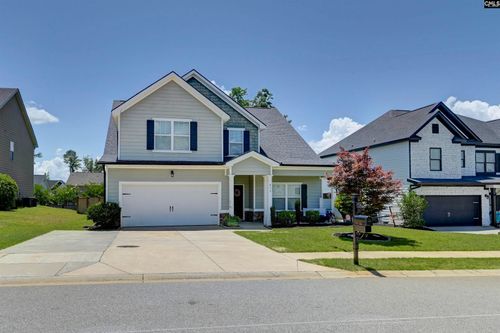217 Lightning Bug Ln, Lexington, SC, 29072-6787 | Card Image