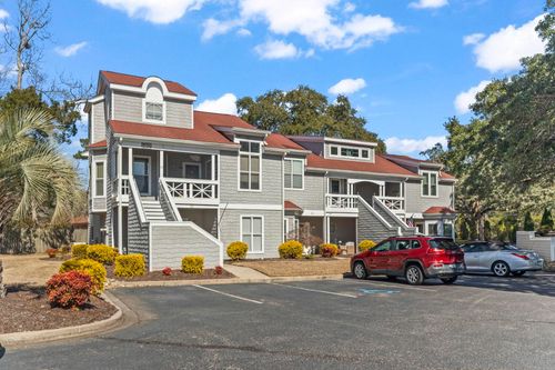 apt-94-4396 Baldwin Ave, Little River, SC, 29566-8278 | Card Image