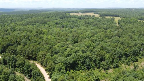 0 Harry Brown Rd, Leslie, AR, 72645 | Card Image