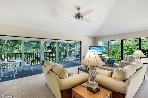 301-6258 Cougar Run, FORT MYERS, FL, 33908-4347 | Card Image