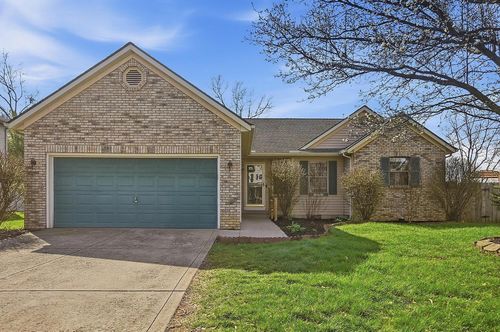 519 Davidson Dr, Ashville, OH, 43103-2502 | Card Image