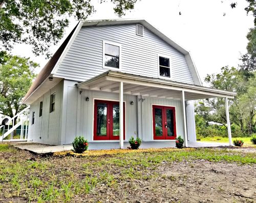 3876 Devine Rd, Fort Pierce, FL, 34981-5029 | Card Image