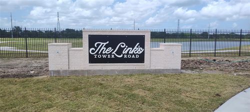 15407 Pinehurst Ln, Santa Fe, TX, 77517-1010 | Card Image