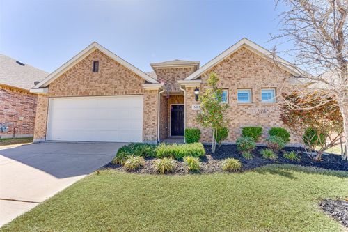 5013 Flanagan Dr, Forney, TX, 75126-1904 | Card Image