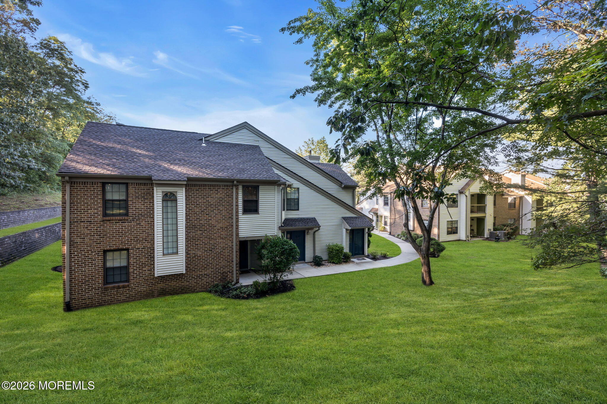 Residential Lease in Parlin 4