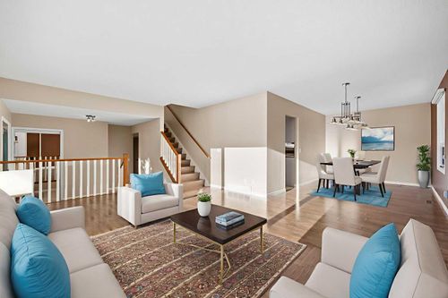 123 Parkside Pl Se, Calgary, AB, T2J4K2 | Card Image