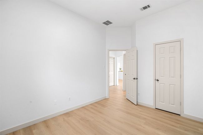 11704 Long Rifle Cv, House other with 3 bedrooms, 2 bathrooms and null parking in Austin TX | Image 31