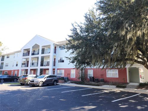 605-2360 Sw Archer Road, GAINESVILLE, FL, 32608 | Card Image