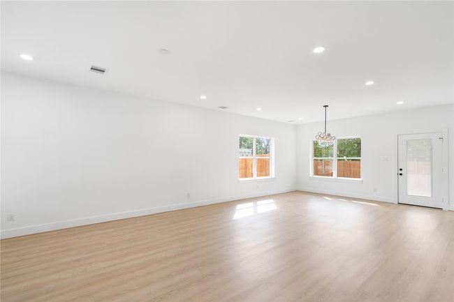230 Bayshore Dr, House other with 4 bedrooms, 3 bathrooms and 2 parking in La Porte TX | Image 16