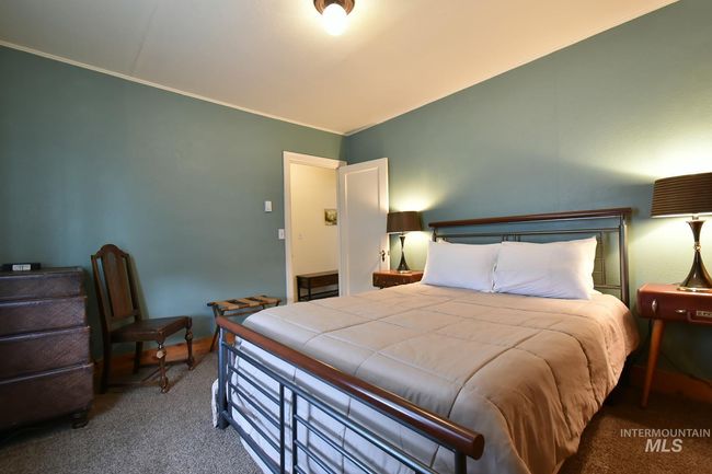 5513 Highway 95, Home with 6 bedrooms, 3 bathrooms and 6 parking in Potlatch ID | Image 14