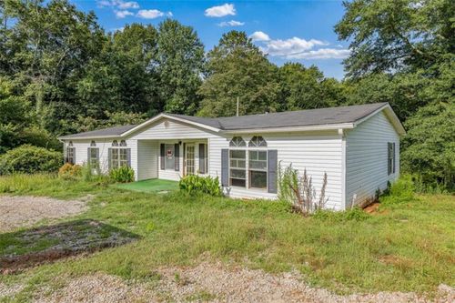 1384 Pocket Rd, Braselton, GA, 30517-2103 | Card Image